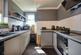Additional image 8 of Cliftonville Avenue, Ramsgate, Kent, CT12