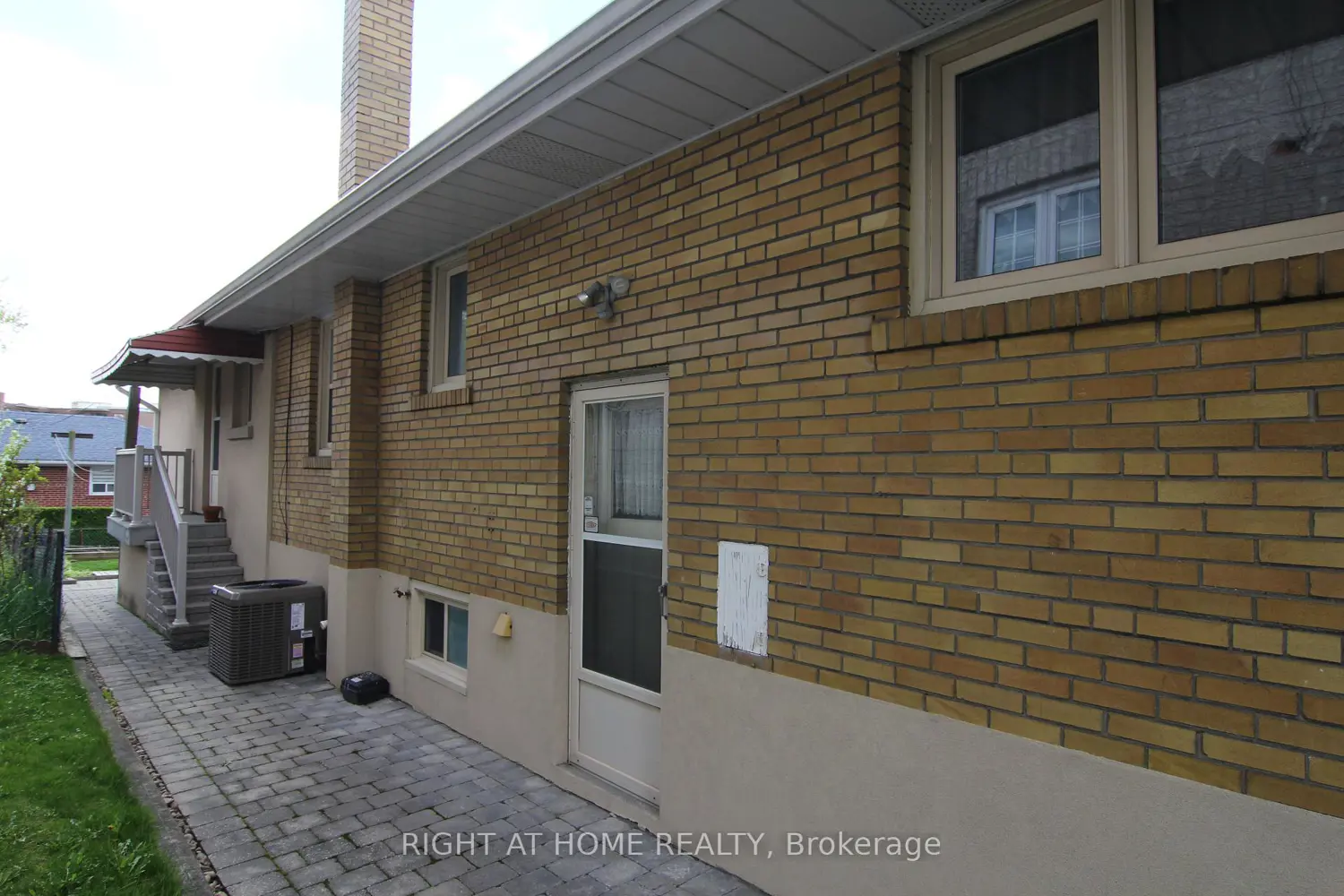 Additional image 3 of 2 Manresa Lane