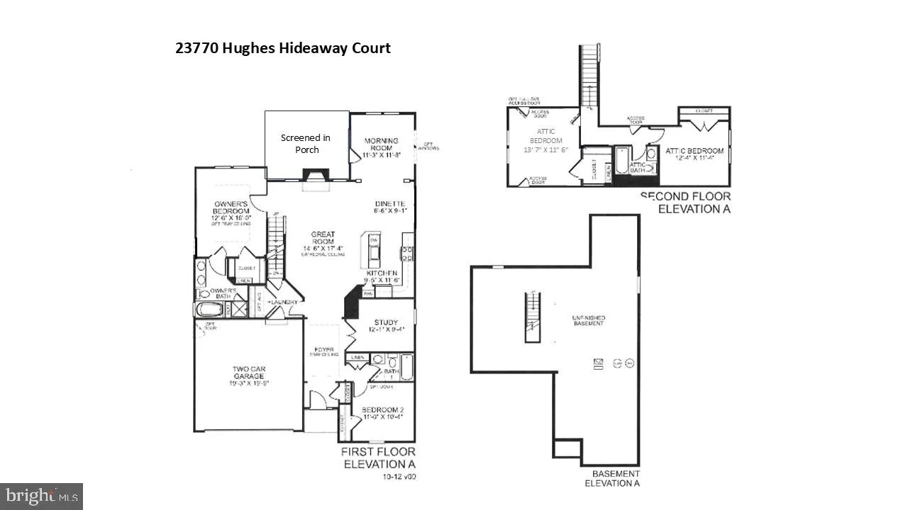 Additional image 54 of 23770 Hughes Hideaway Court, Milton, DE 19968