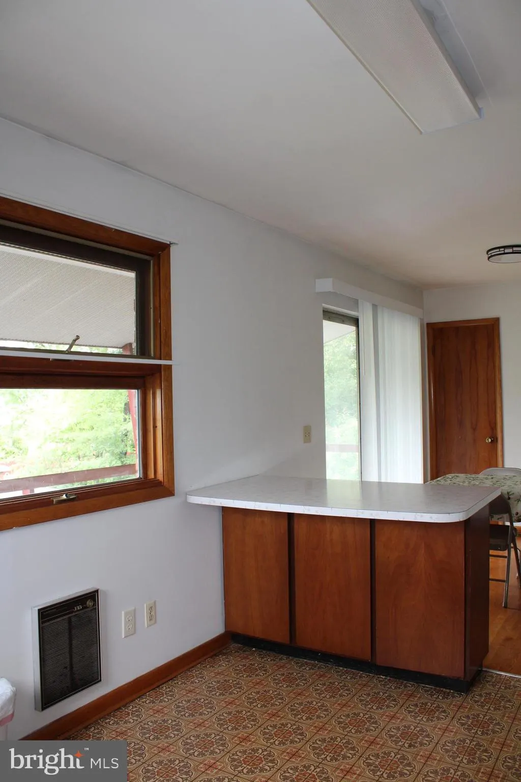 Additional image 164 of 14804 Bell Street, Cresaptown, MD 21502