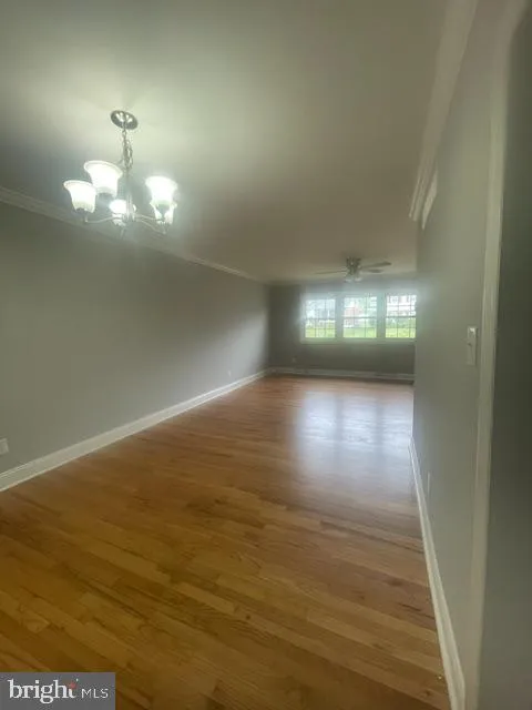 Additional image 46 of 1207 Flint Hill Road, Wilmington, DE 19808