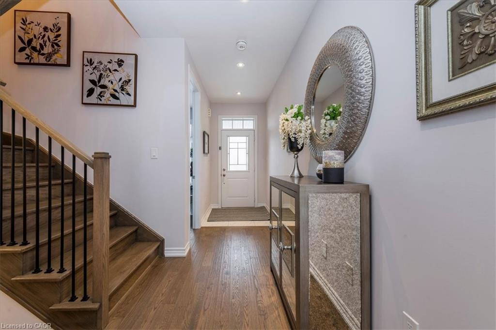 Additional image 4 of 143 Allegra Drive, Wasaga Beach, ON, L9Z 0H6