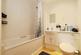 Additional image 8 of Lawrence Street, York, North Yorkshire, YO10