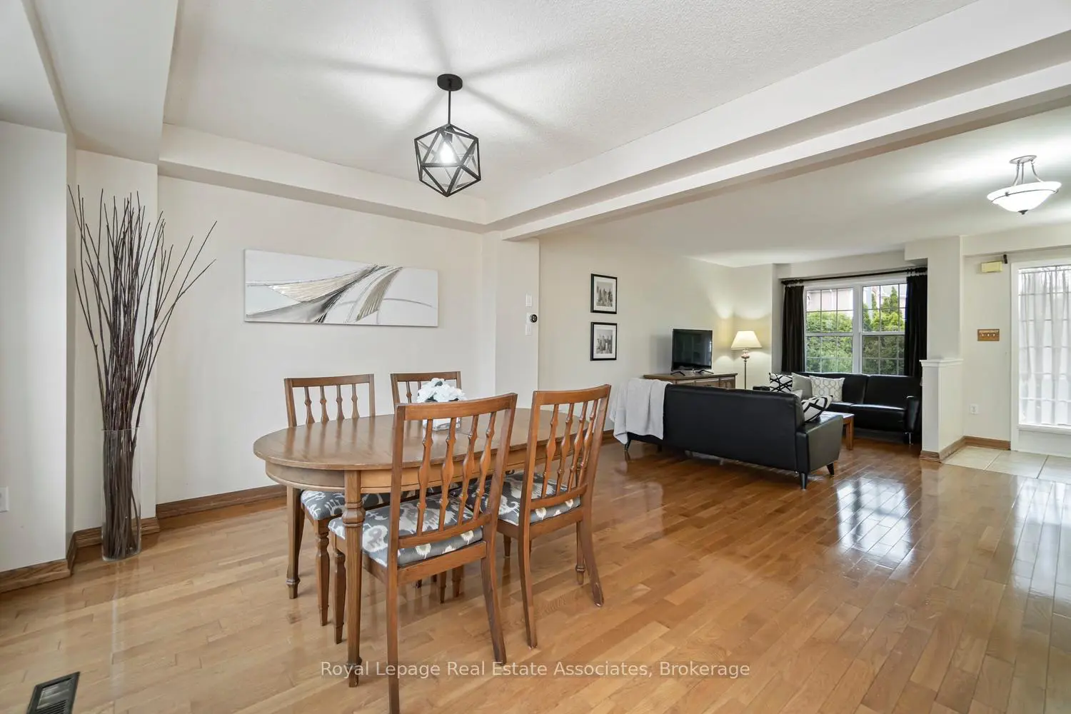 Additional image 3 of 199 Hillcrest Avenue 3