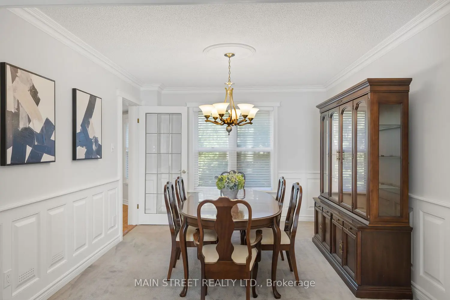Additional image 6 of 195 Brammar Street