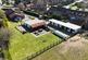 Additional image 35 of Limestone Road, Burniston, YO13