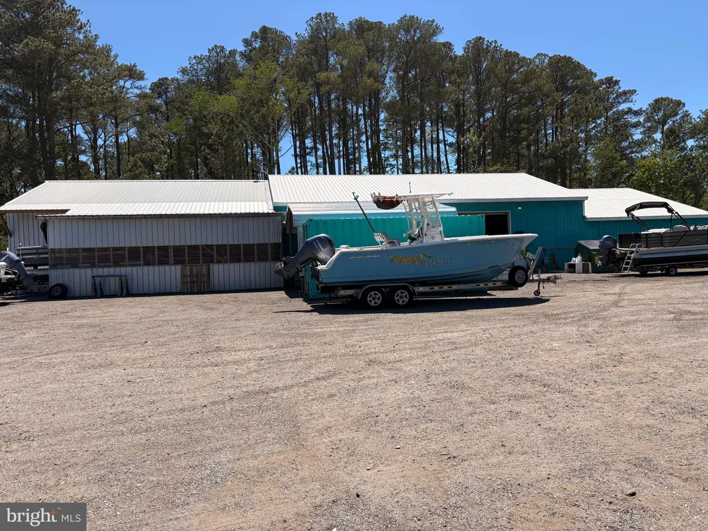 Additional image 17 of 4395 Crisfield Highway, Crisfield, MD 21817