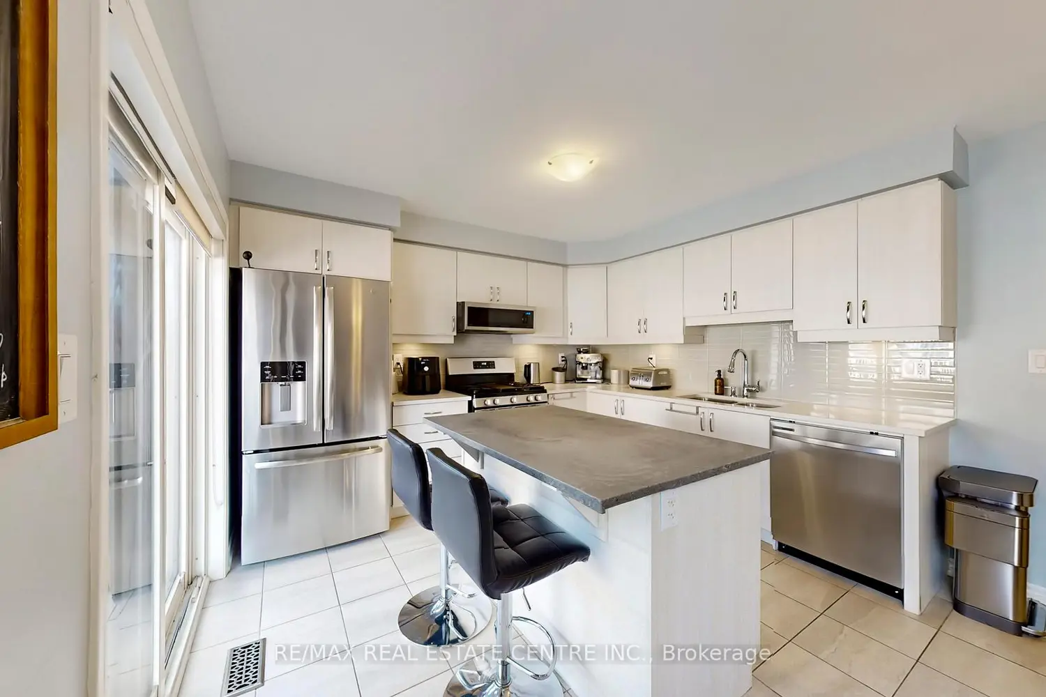 Additional image 9 of 32 Bluegill Crescent