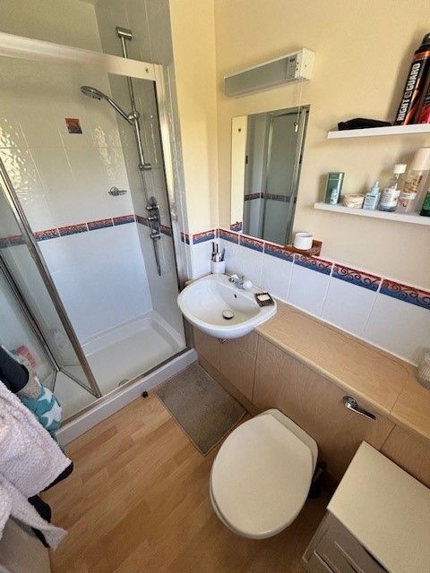 Additional image 6 of 3 bed detached house to rentMarleon Field, Elgin IV30