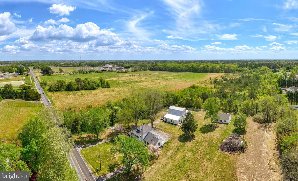 Additional image 7 of Pemberton Drive, Salisbury, MD 21801