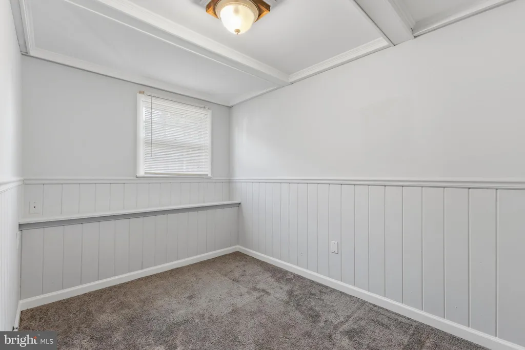Additional image 24 of 119 Jefferson Road, Waldorf, MD 20602
