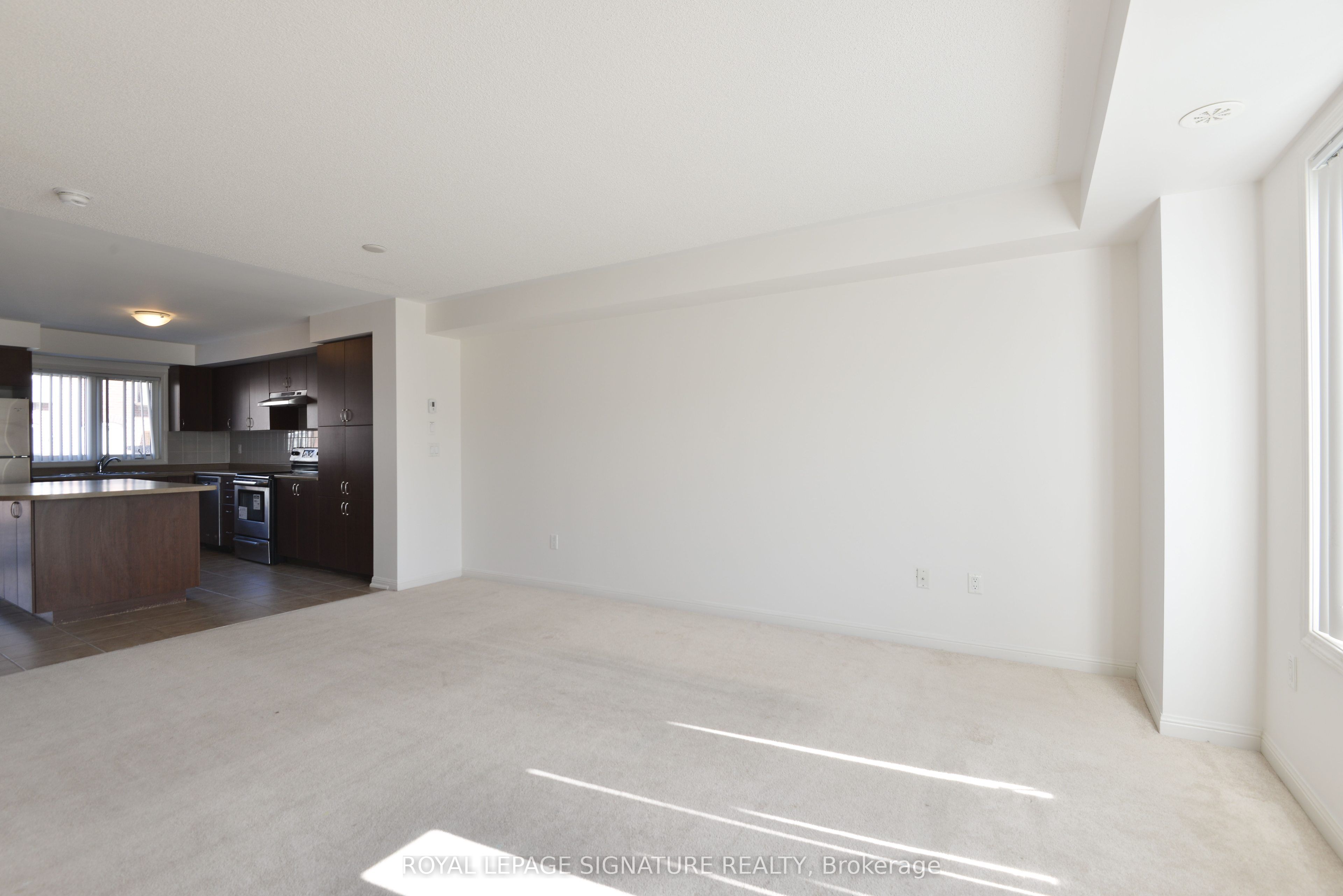 Additional image 2 of 6-3135 Boxford Crescent, Mississauga, ON, L5M 0X1