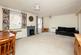 Additional image 4 of Finsbury Place, Oxfordshire OX7