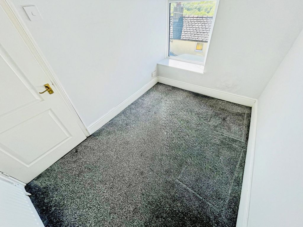 Additional image 6 of 2 bed terraced house to rentJubilee Road, Abertillery NP13