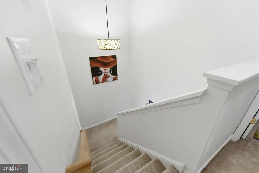Additional image 31 of 623 Kendall Drive, Bear, DE 19701
