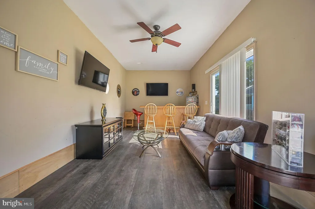 814 Maple Parkway, Dover, DE 19901
