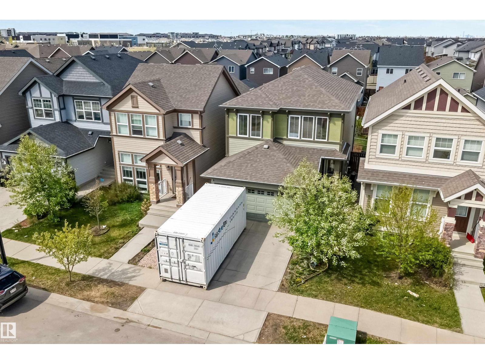 Additional image 4 of 5842 Anthony Crescent SW, Edmonton, AB, T6W3H5