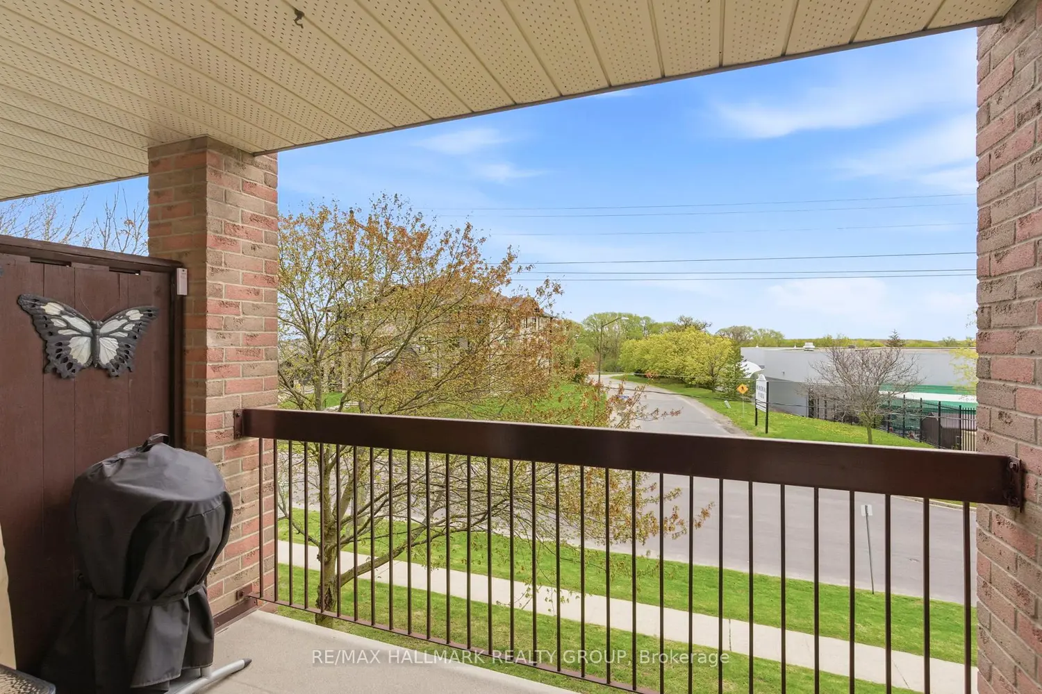 Additional image 12 of 1100 Millwood Avenue 304