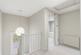 Additional image 17 of Quarry Lane, Tarporley CW6
