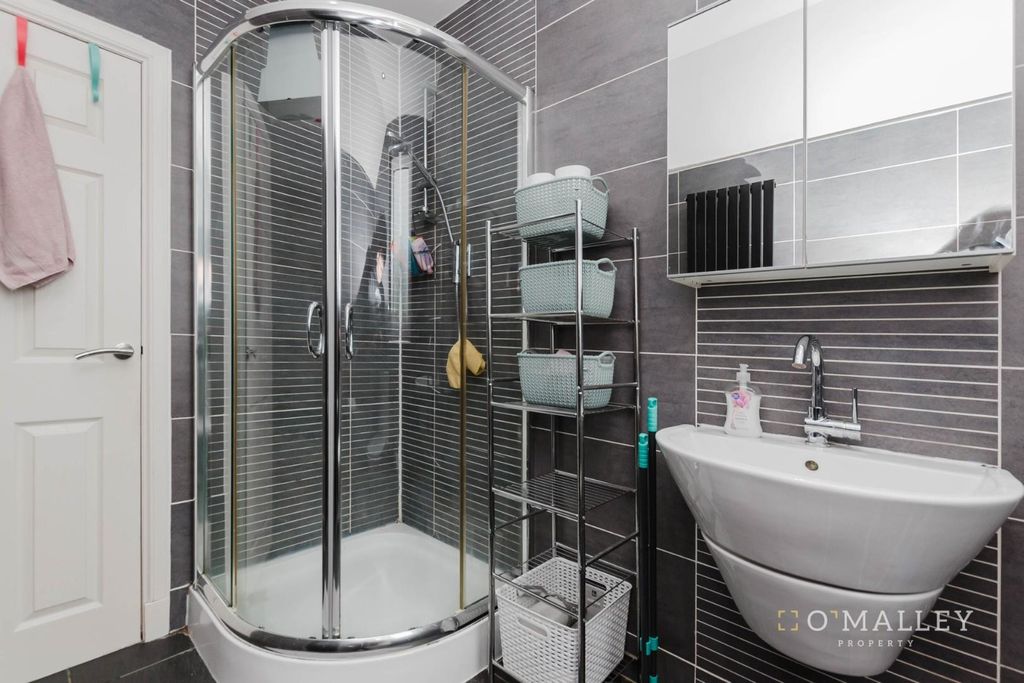 Additional image 8 of 2 bed semi-detached house to rentSmithfield Loan, Alloa FK10