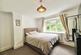 Additional image 12 of Quarry Close, Stoke-On-Trent ST9