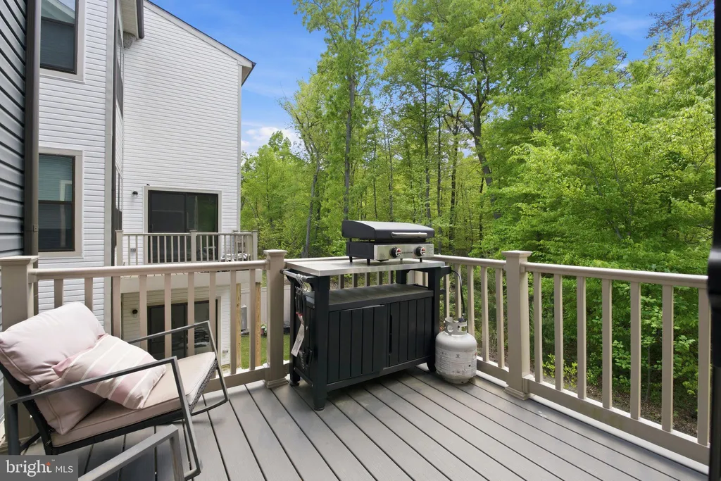 Additional image 20 of 3414 Watershed Boulevard, Laurel, MD 20724