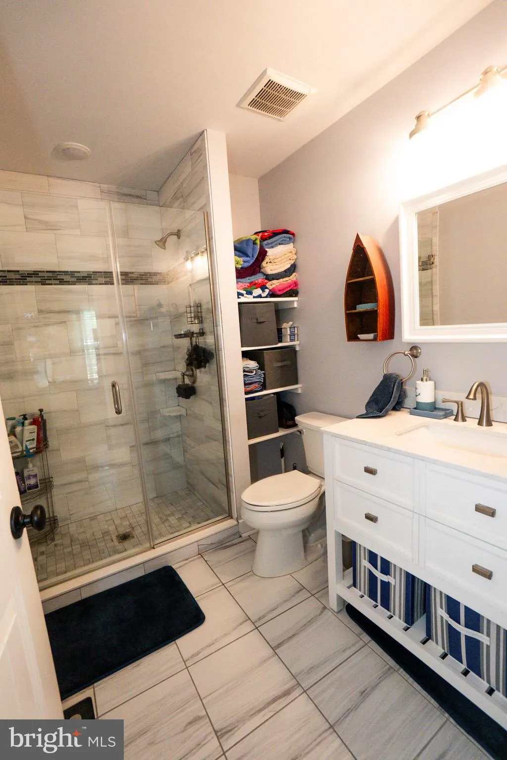 Additional image 75 of 13375 Beach Haven Circle, Newburg, MD 20664