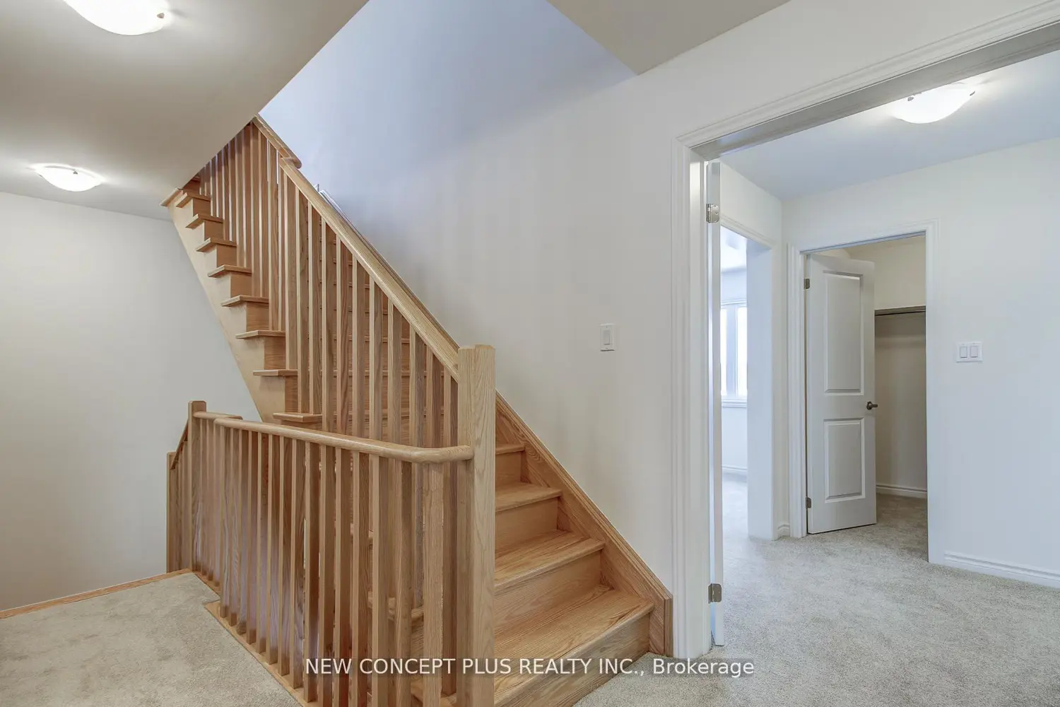 Additional image 10 of 220 Rea Drive Way