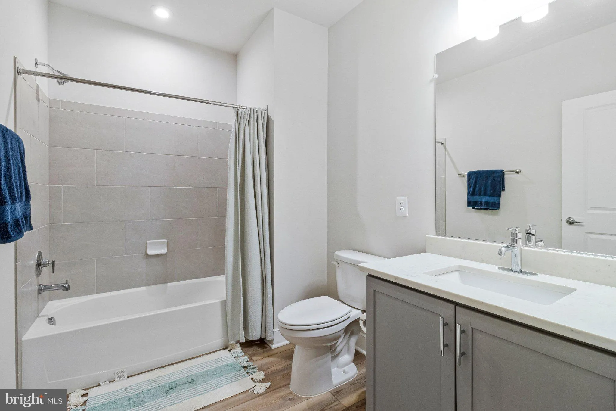 Additional image 45 of 102 Saint Ives Place, Oxon Hill, MD 20745