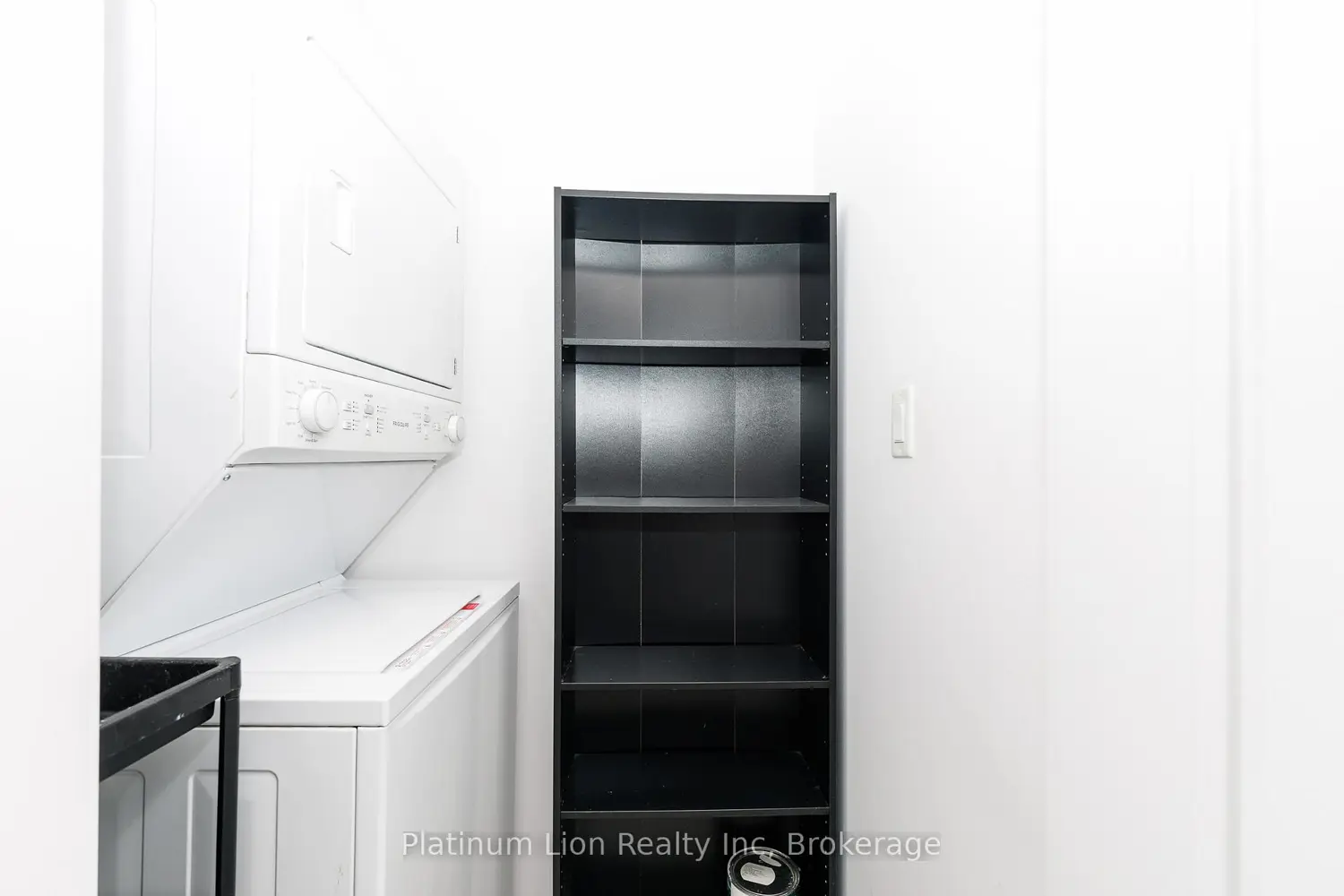 Additional image 7 of 101 Shoreview Place 428