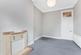 Additional image 13 of Onslow Drive, Dennistoun, G31 2QG
