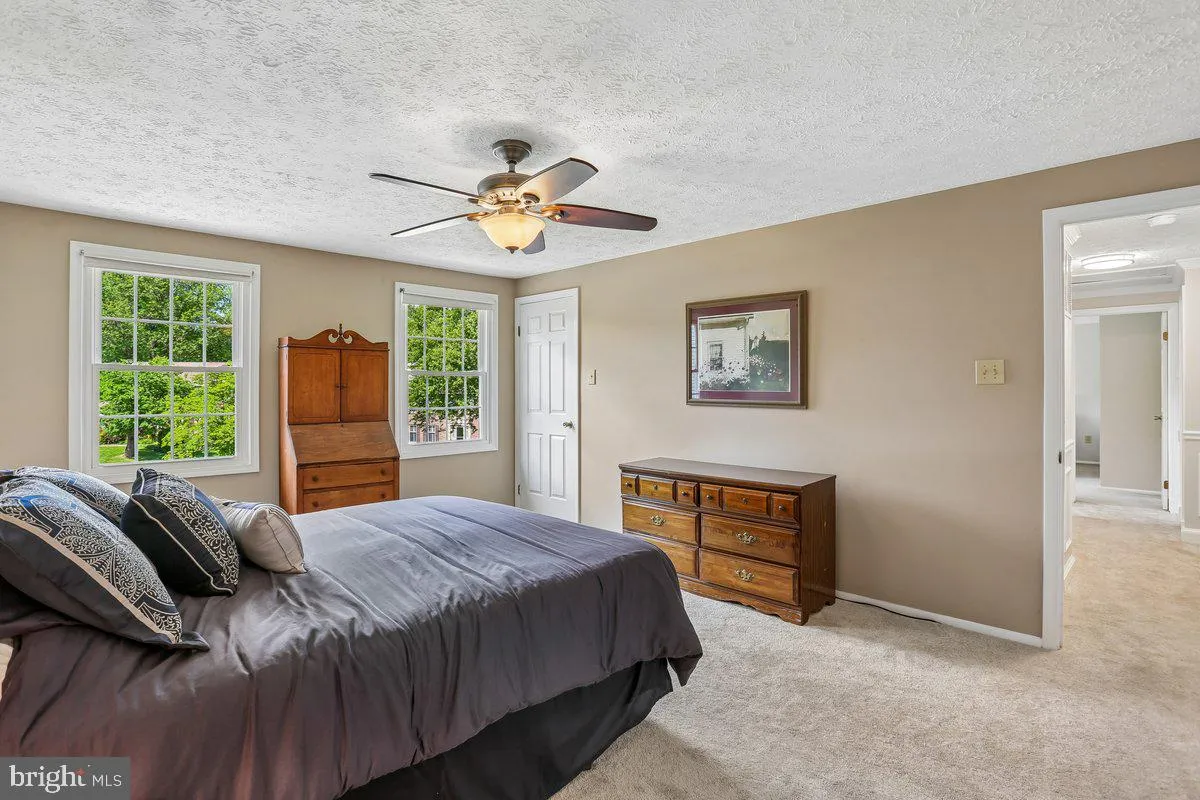 Additional image 76 of 14404 Kings Grant Street, North Potomac, MD 20878