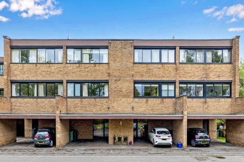 2/5 Fettes Rise, Inverleith, Edinburgh EH4