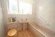 Additional image 10 of Brook Avenue North, New Milton, Hampshire, BH25