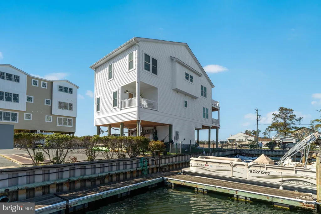Additional image 54 of 30547 Topside Court, Ocean View, DE 19970