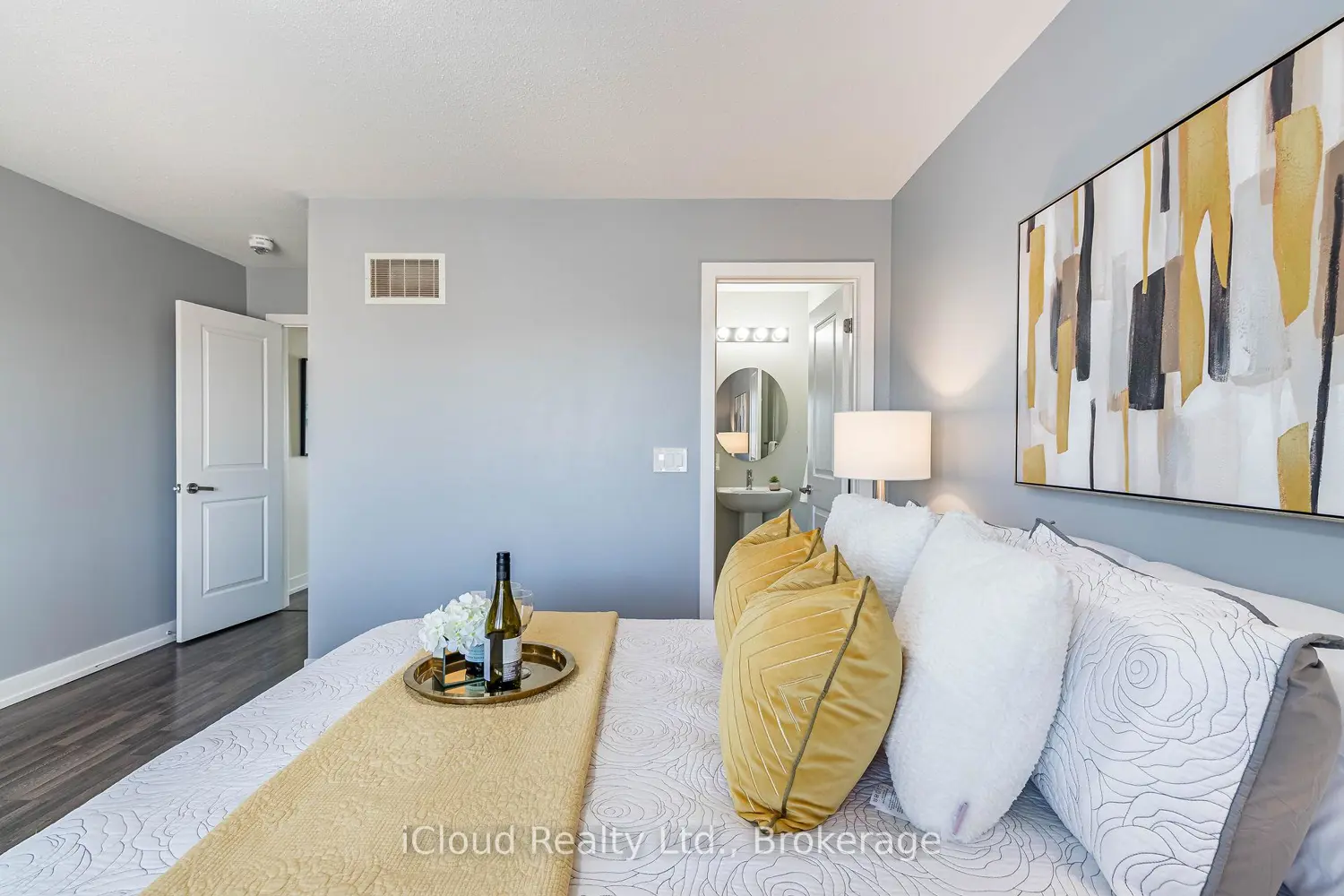Additional image 16 of 156 Inspire Boulevard