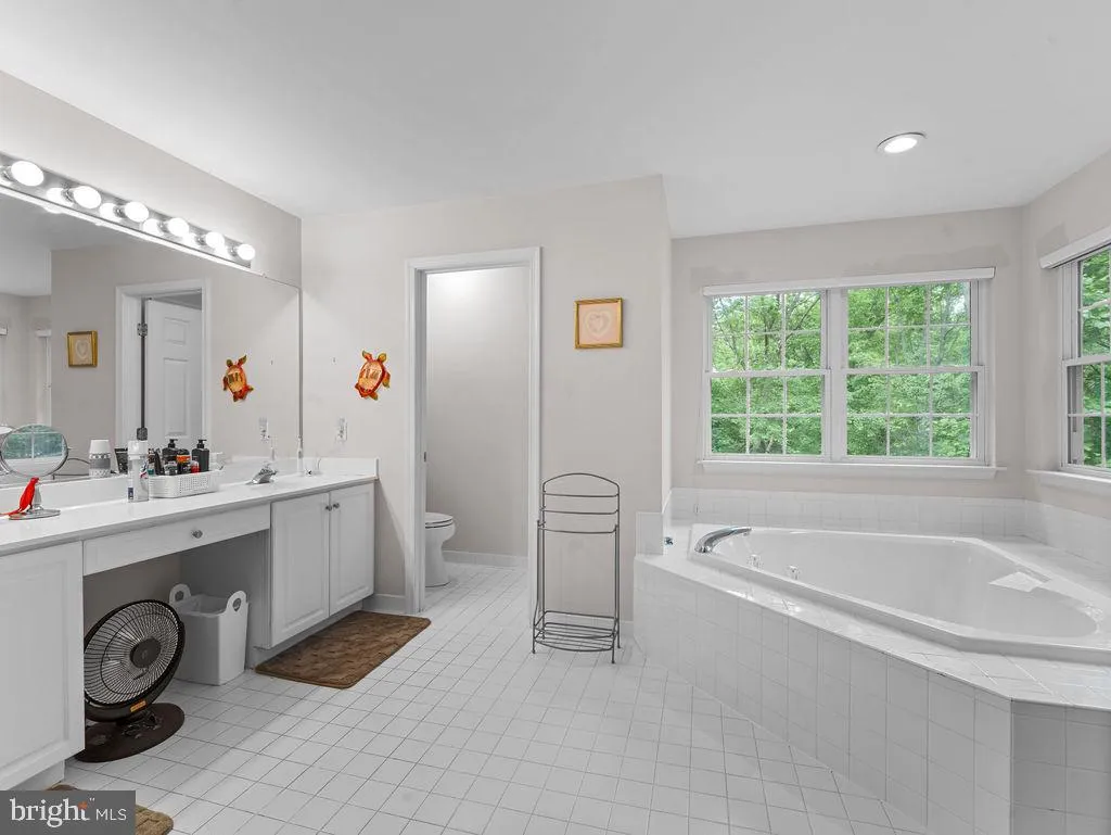 Additional image 53 of 1561 Sappington Drive, Gambrills, MD 21054