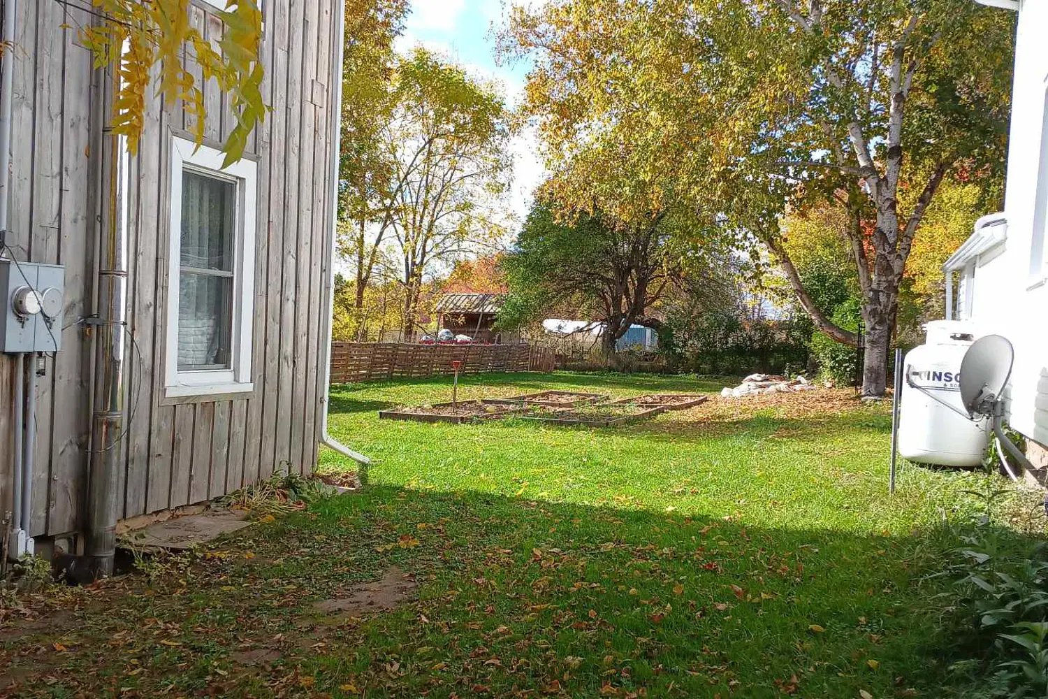 Additional image 16 of 2 Miller Street