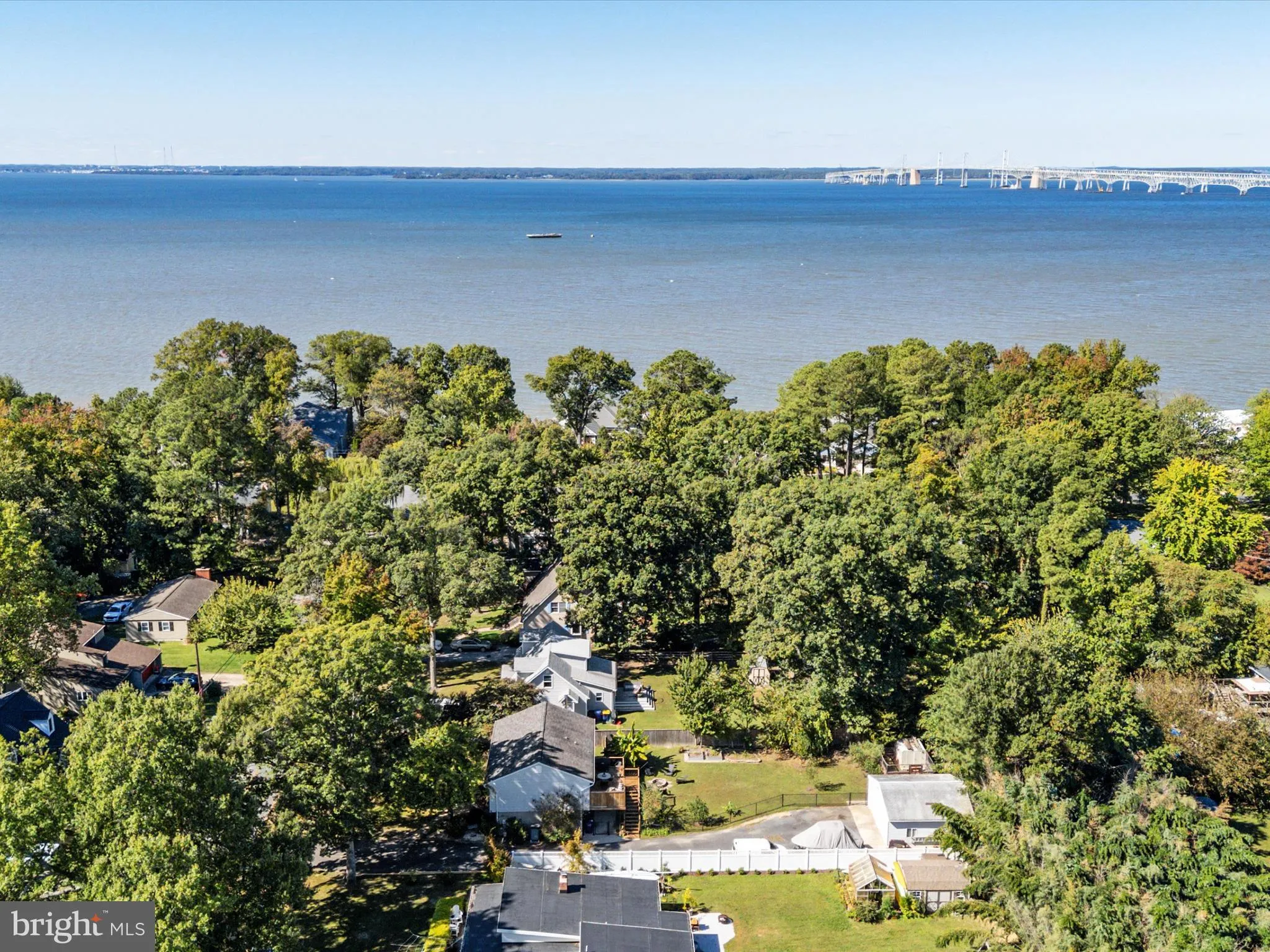 Additional image 139 of 412 Bay City Road, Stevensville, MD 21666