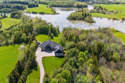 Additional image 8 of 15670 10th Concession Road, King, ON, L0G 1T0