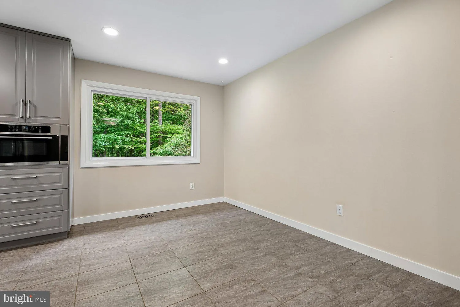 Additional image 142 of 13714 Drake Drive, Rockville, MD 20853