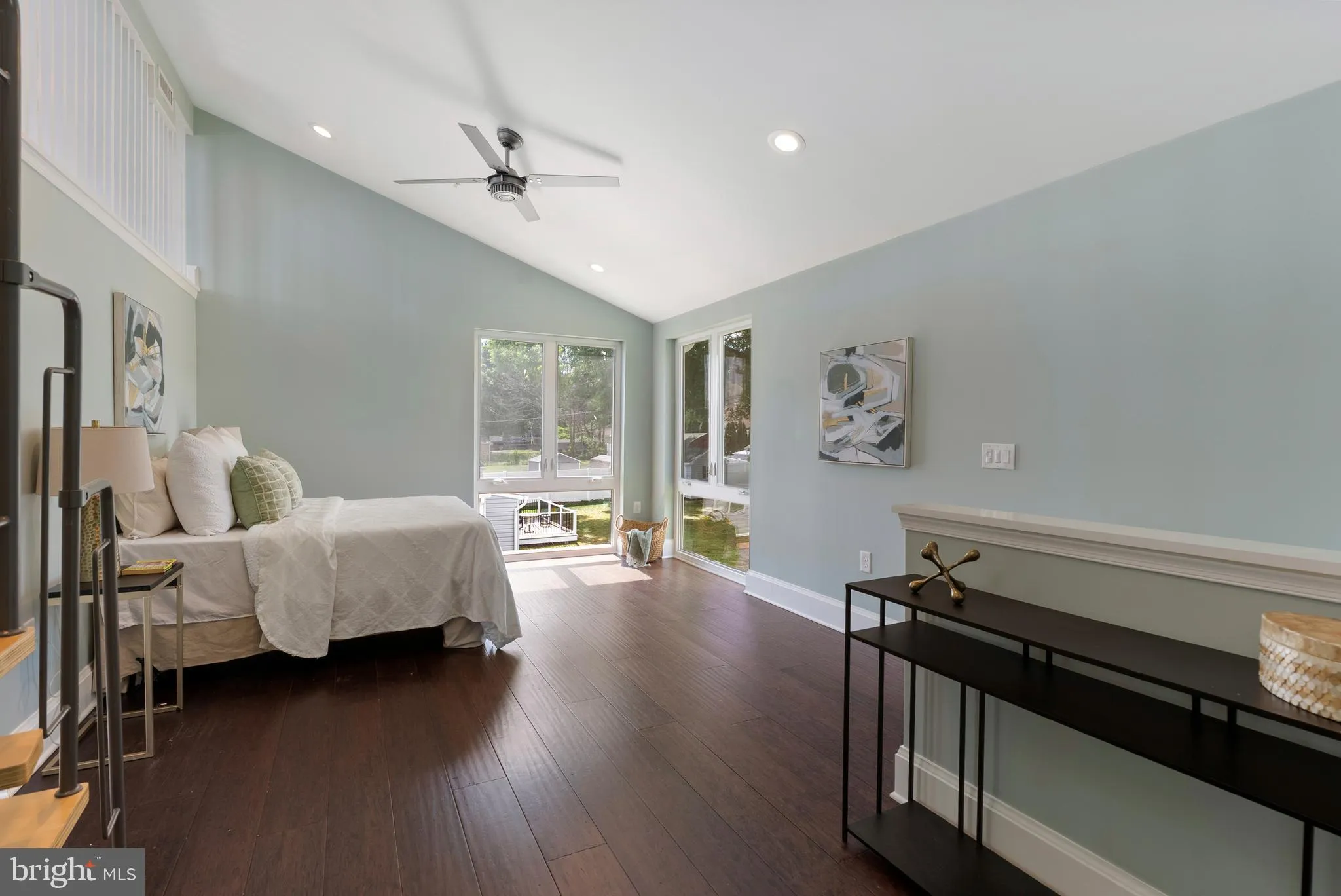 Additional image 50 of 1307 Odenton Road, Odenton, MD 21113