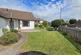 Additional image 2 of Tithby Road, Bingham