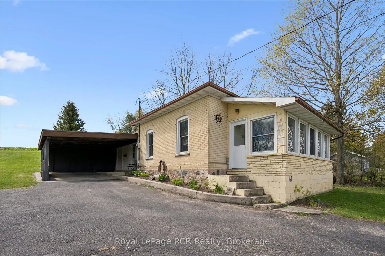 Additional image 3 of 160 Murphy Street