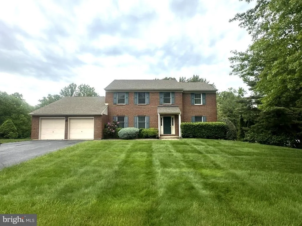 Additional image 16 of 20 Beech Hill Drive, Newark, DE 19711