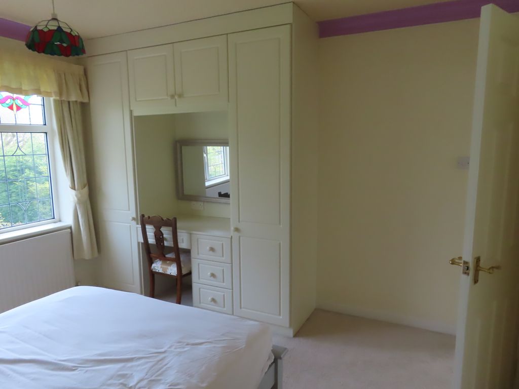 Additional image 28 of 4 bed detached house to rentAshby Road, Scunthorpe DN16