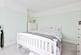 Additional image 12 of George V Avenue, Kent CT9