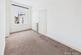 Additional image 8 of Bennison Street, North Yorkshire TS14