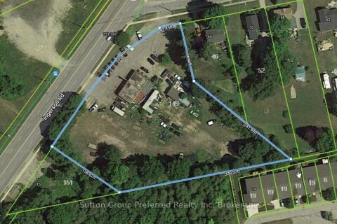 Additional image 2 of 149 Ingersoll Road, Woodstock, ON, N4S 2R3