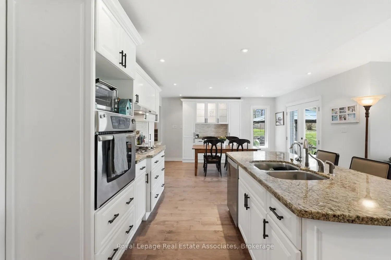 Additional image 6 of 12136 6 Line